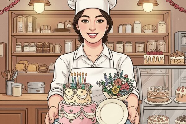 売上向上へ「なぜ？」を深掘り