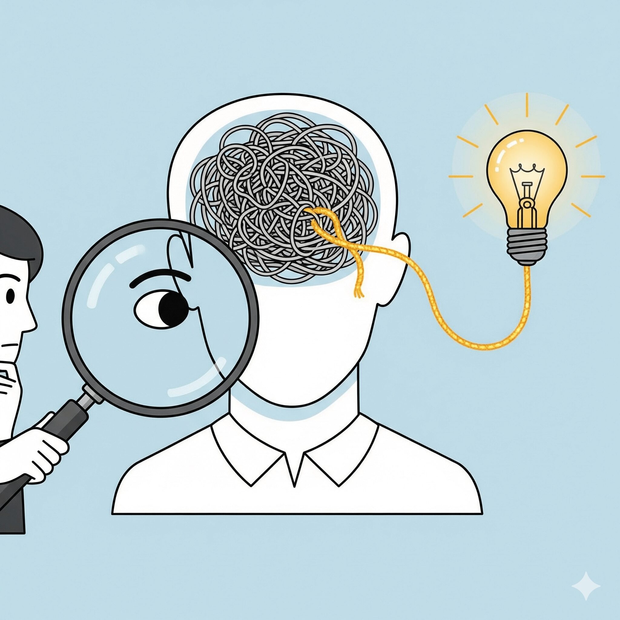 なぜか売上が伸びない…？お客様の「買わない理由」に隠れた大ヒント