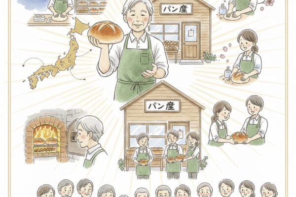 商品の「すごいところ」を語るだけでは、お客様の心は掴めない