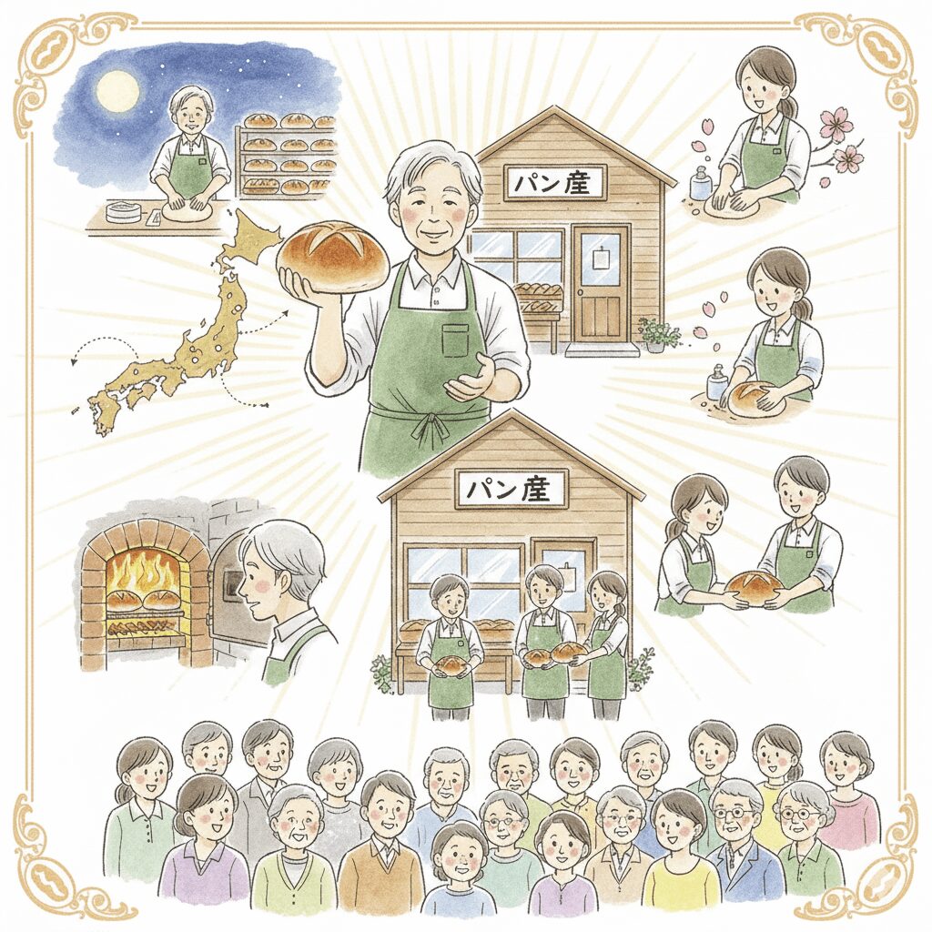 商品の「すごいところ」を語るだけでは、お客様の心は掴めない