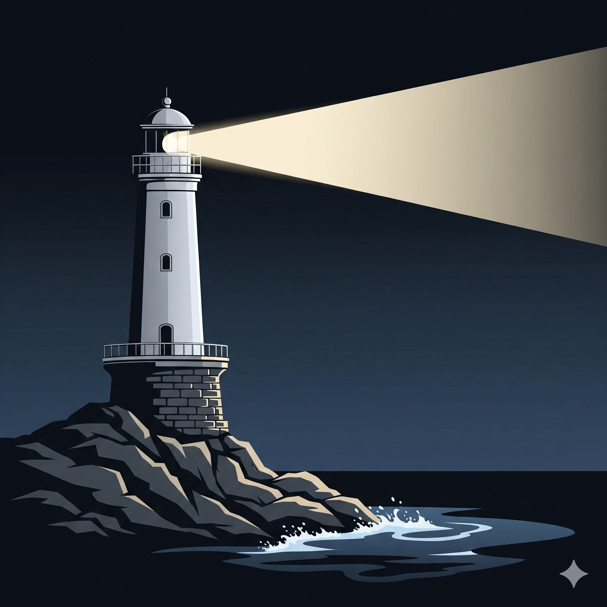 基本理念を分かりやすく解説