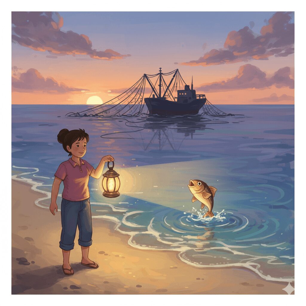 中小企業のための『たった1人』ターゲティング戦略