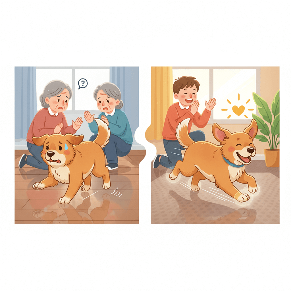 商品やサービスの魅力を「たった一言」でお客様に伝える「キャッチフレーズ」の作り方