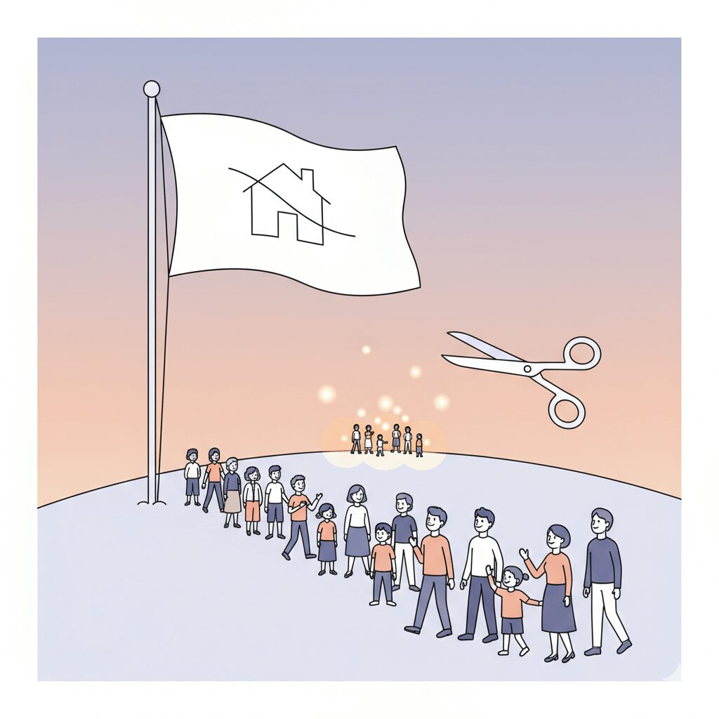 「選ばれるお店」になるための言葉の磨き方