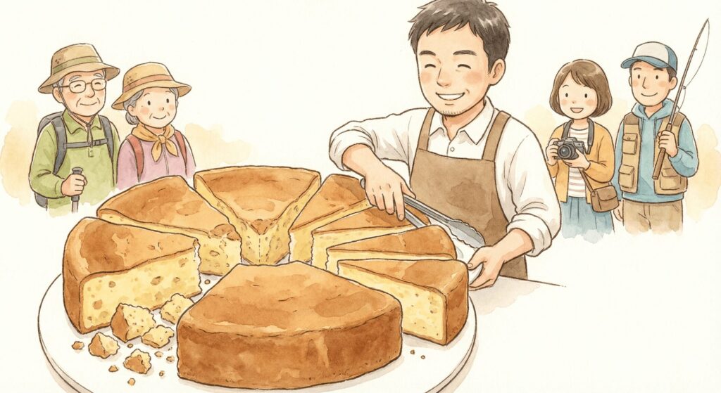 経営の羅針盤：「誰に」が決まれば、すべてが決まる