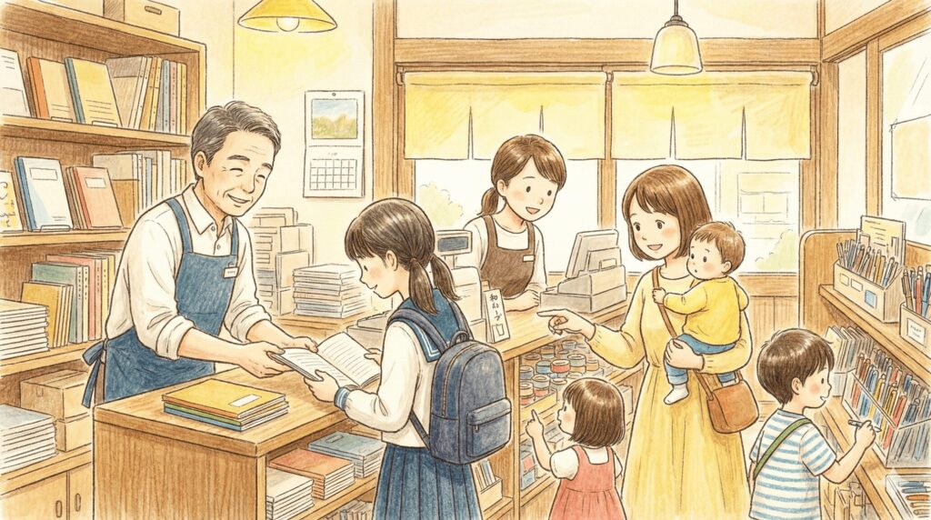 お客様と一緒に「物語」を紡ぐ経営とは？