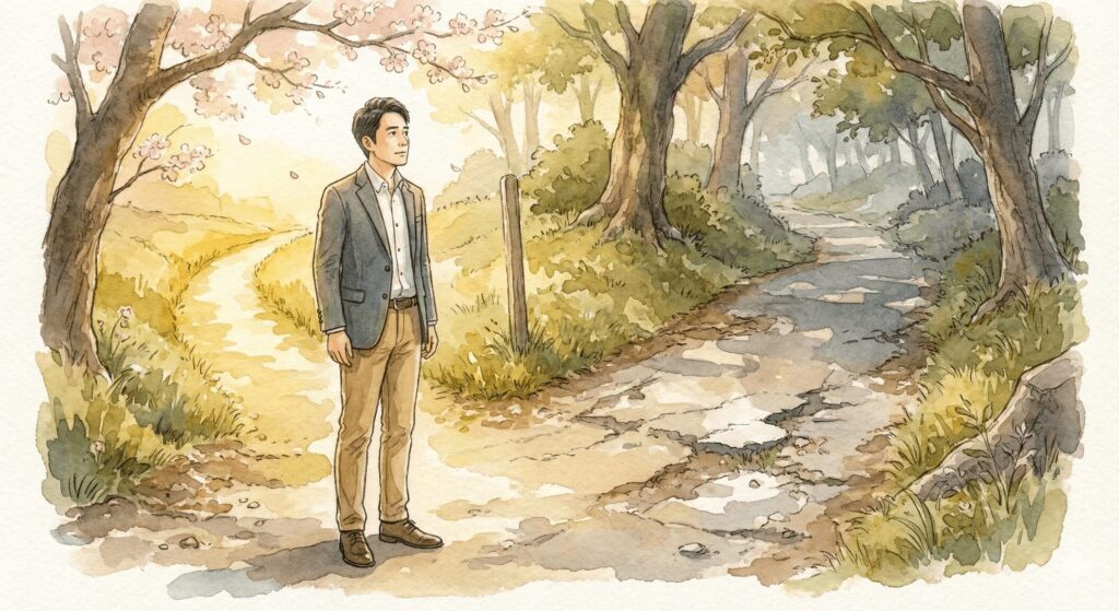 なぜ人は「得すること」より「損すること」に敏感なのか？