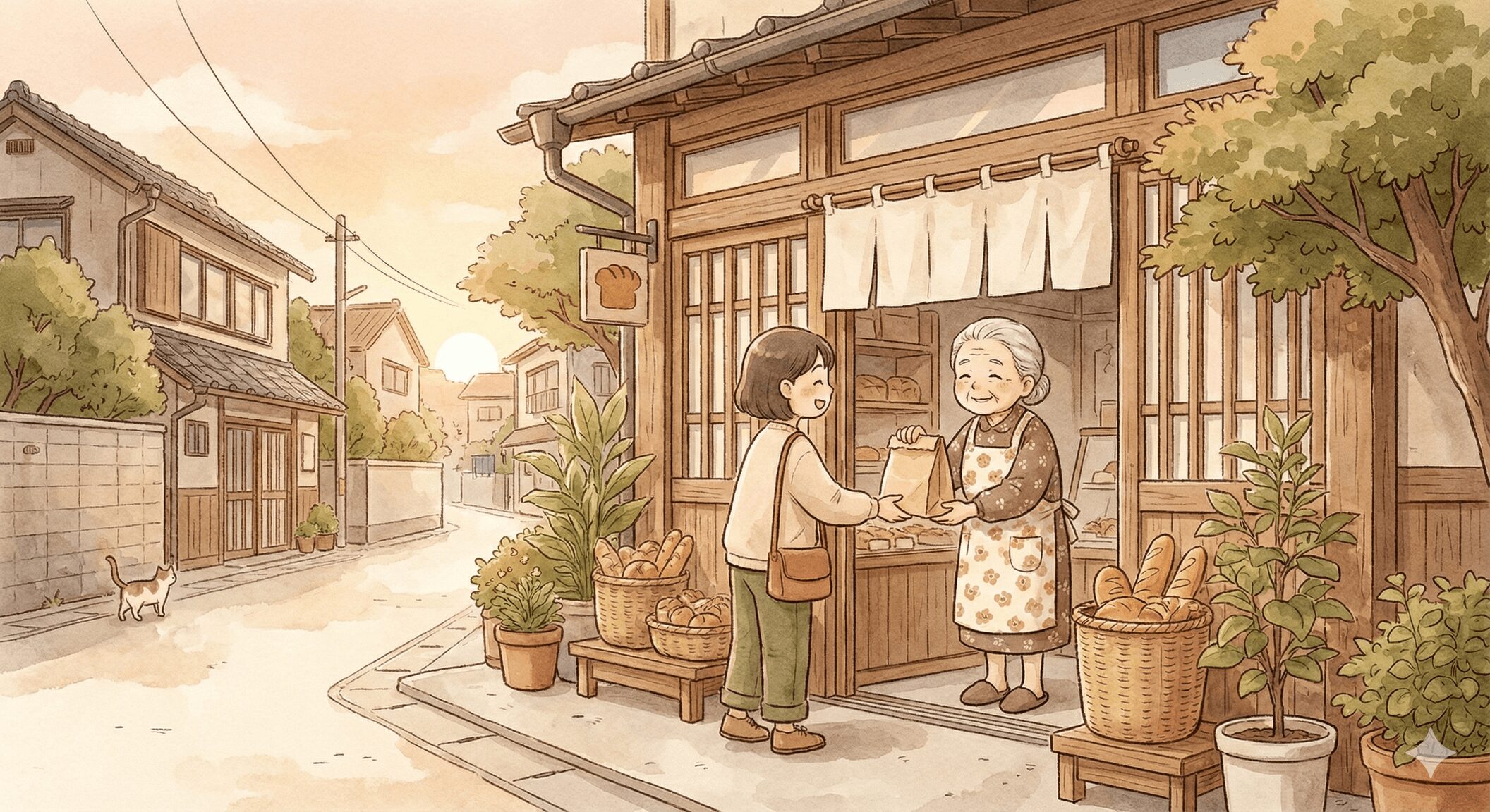 なぜ今、ブランドには「社会への貢献」が求められるのか