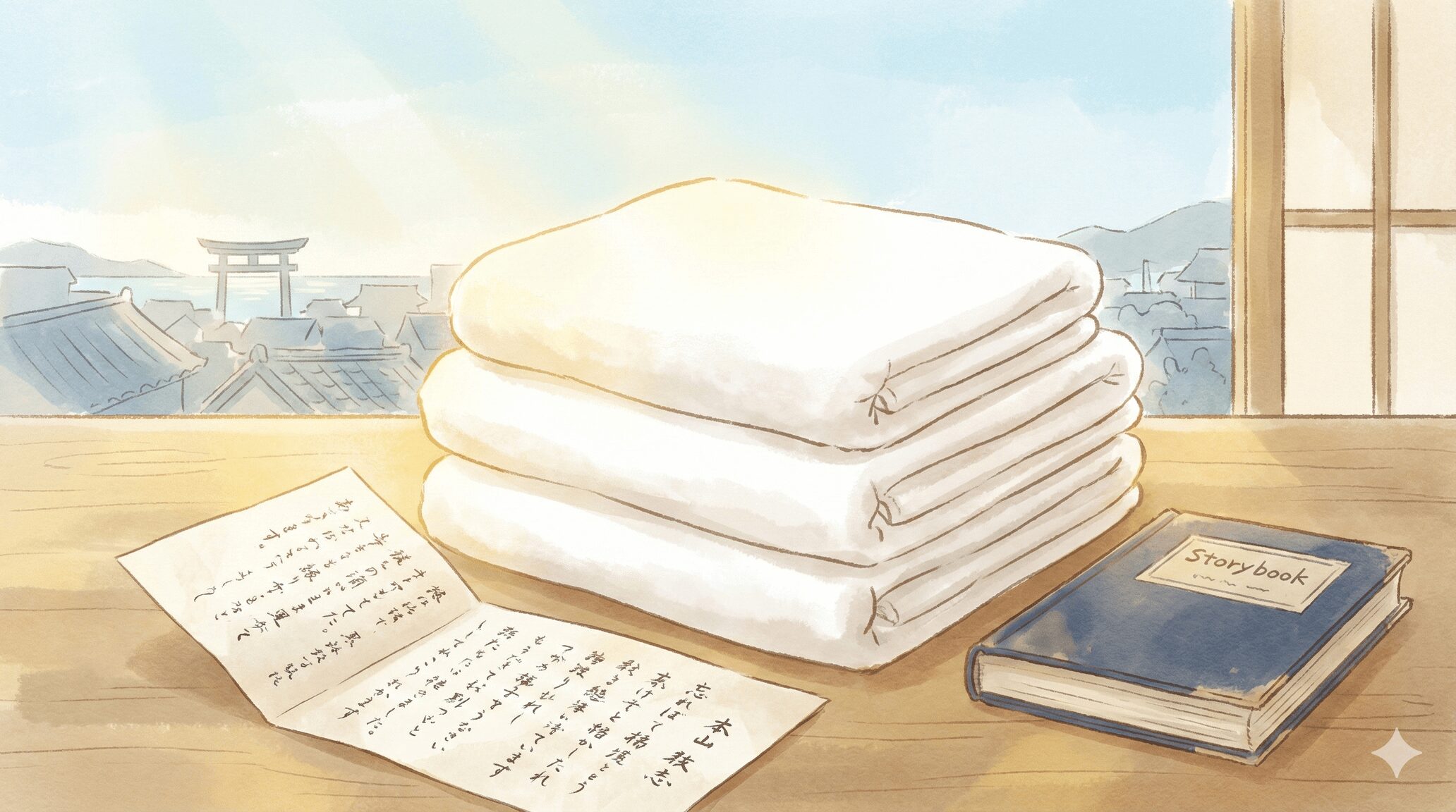 「良いモノをつくれば売れる」は本当か？ ─ストーリーで差をつける中小企業の戦い方─