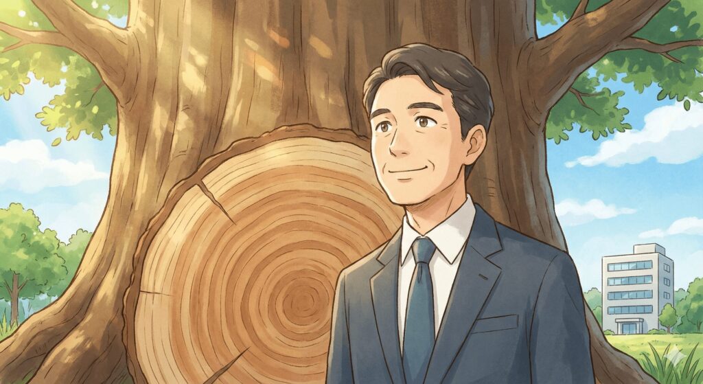 「売上より大切なもの」を持つ経営者は、なぜ成功するのか