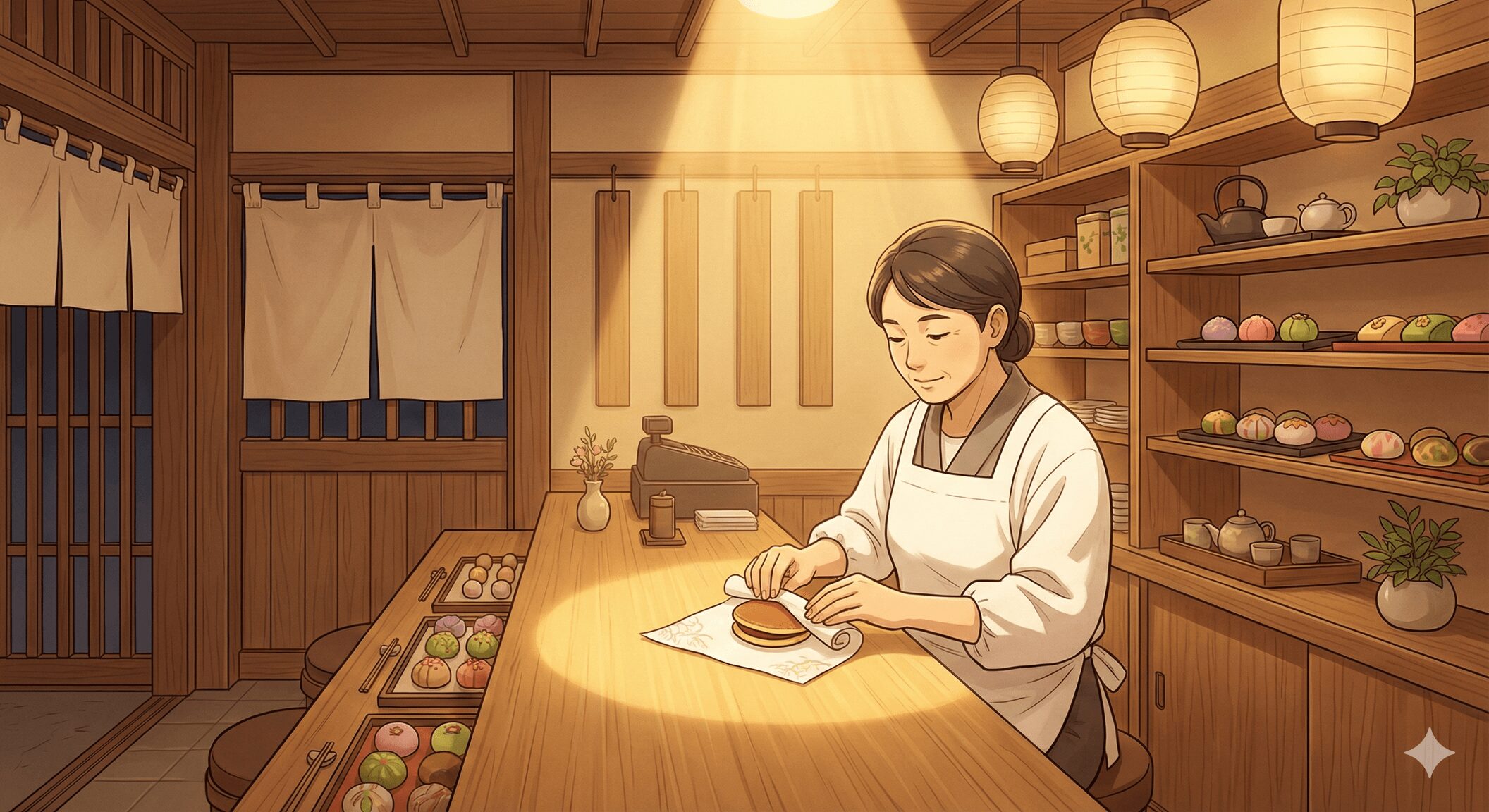 「限定」と「言葉」が、あなたのビジネスを変える