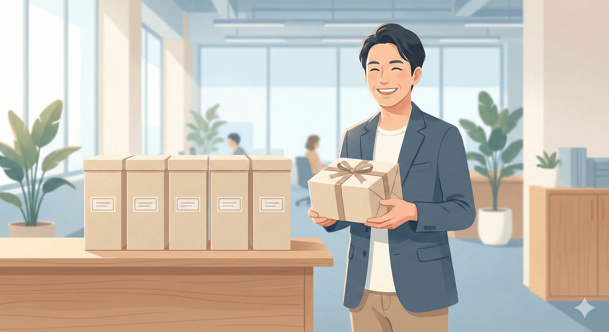 「忙しいのに儲からない」を解決する、商品サービスの「パッケージ化」のすすめ