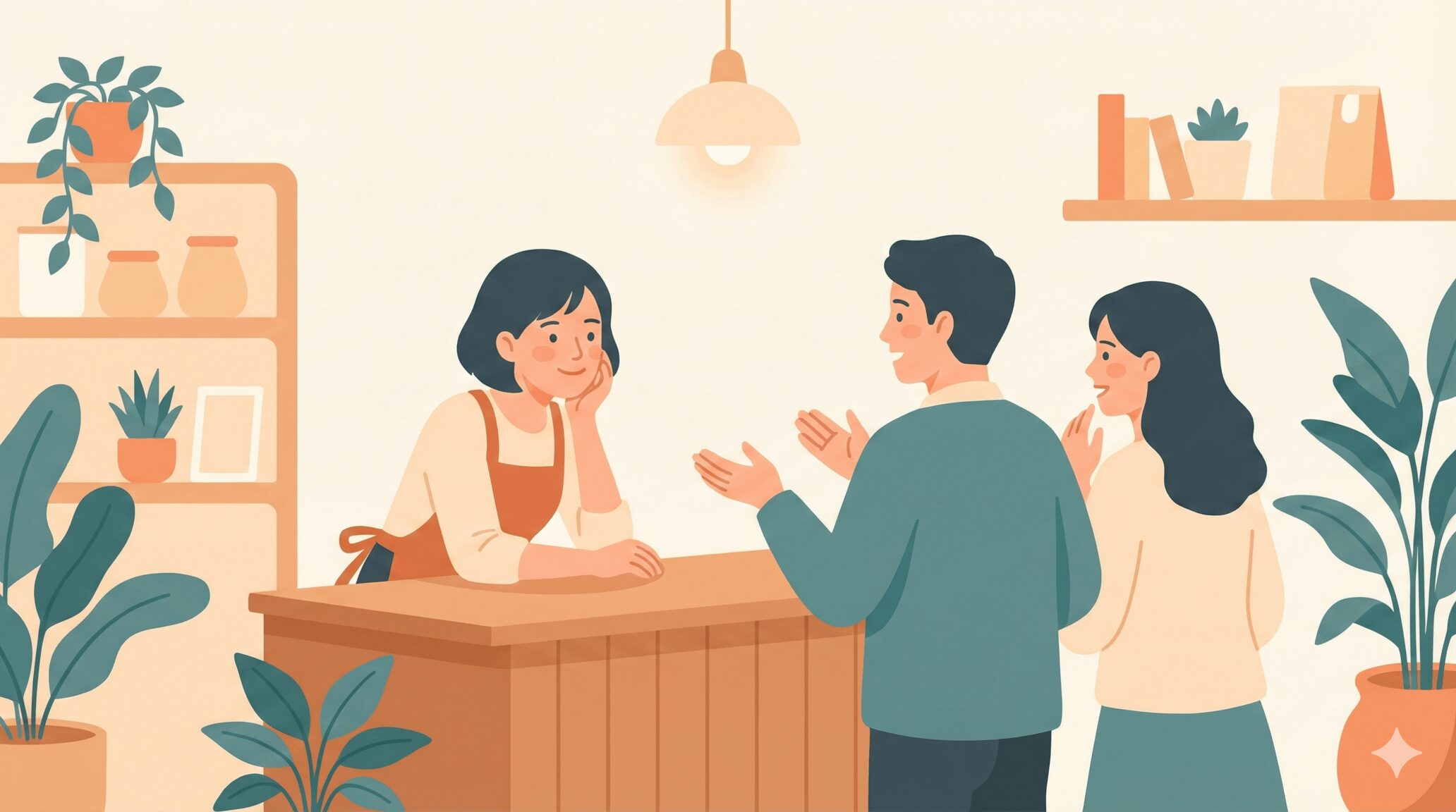 「社会の声」をブランドの力に変える ─ パンテーン「#この髪どうしてダメですか」に学ぶ