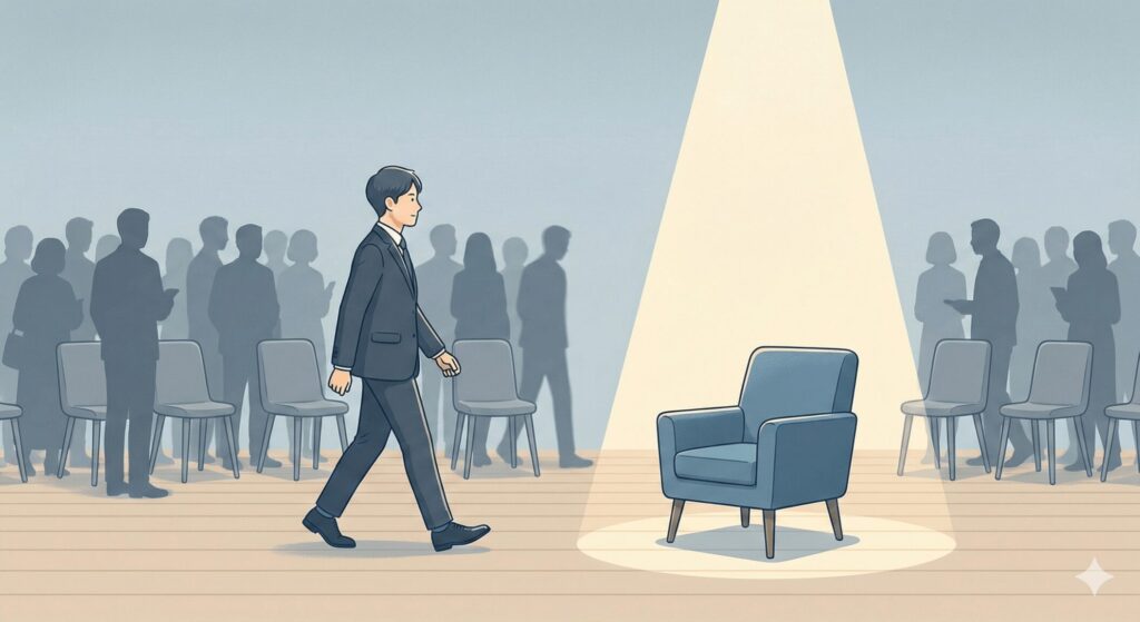「他社と同じことを、もっと上手に」では勝てない理由―ポジショニング戦略の本質