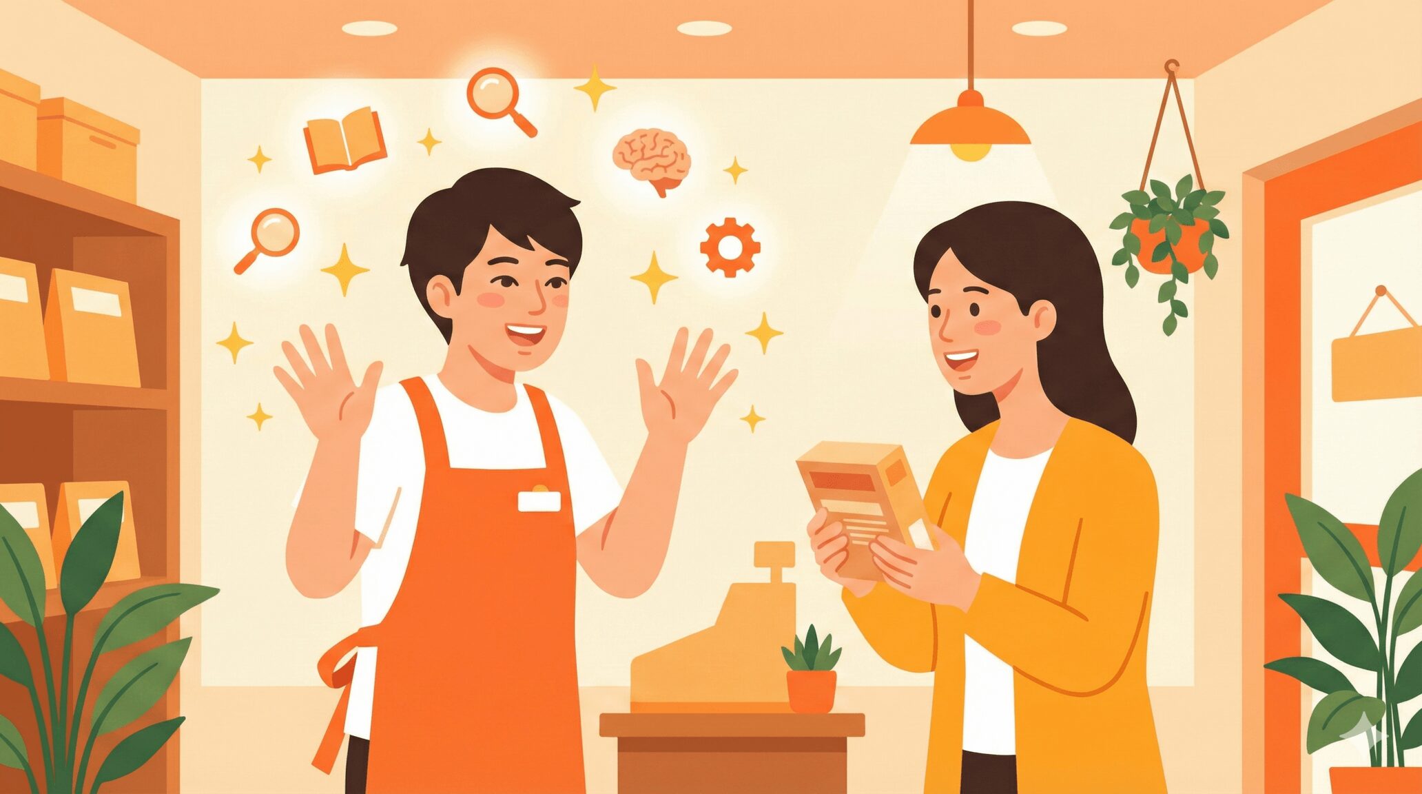 「おたく」に推されると、売れる時代