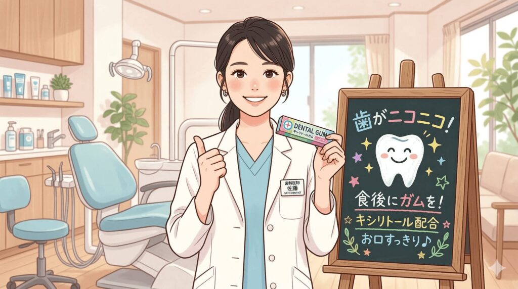 「敵と戦うな、新しい海を泳げ」—市場志向の発想転換が新たな顧客を生む