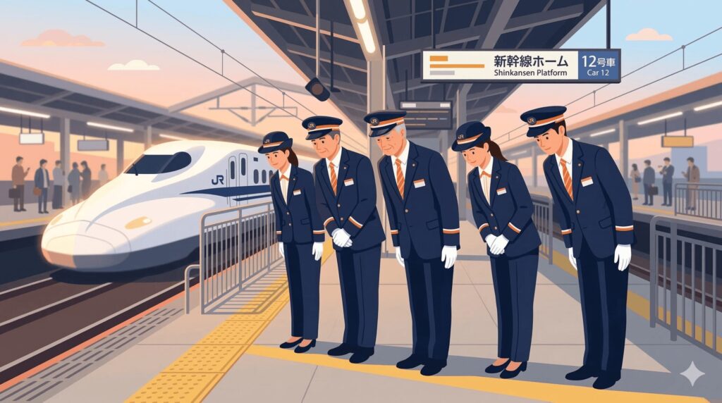 「目標の意味」を変えるだけで、チームは生まれ変わる