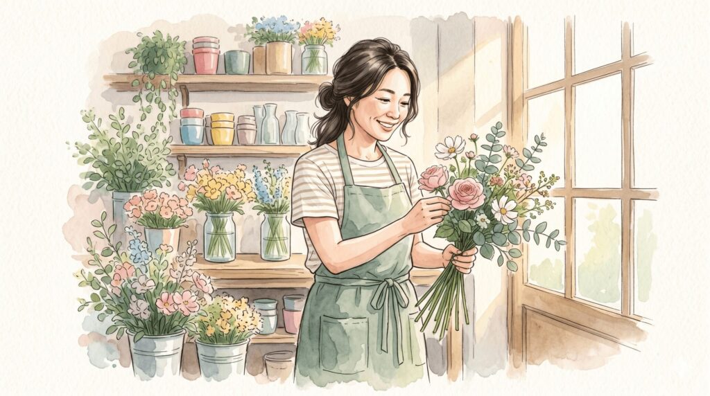 「会社」は道具である—あなたの想いを世に届けるための、大切な器