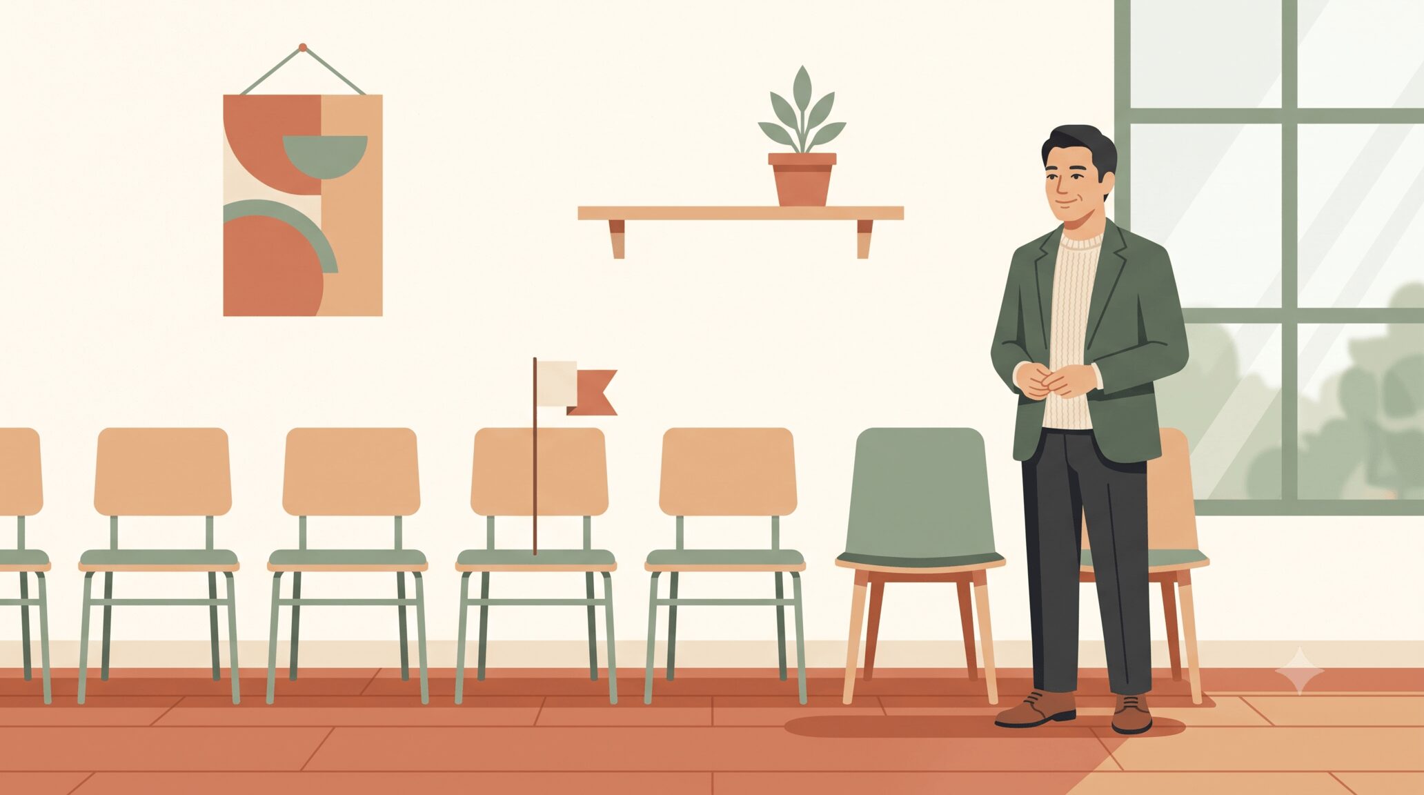 「同じ言葉」で勝とうとしていませんか？ ― お客様の心に残る一言の見つけ方