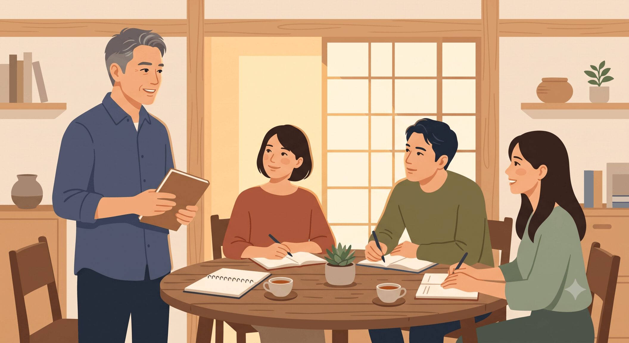 「みんなと同じ」情報発信が、なぜ届かないのか