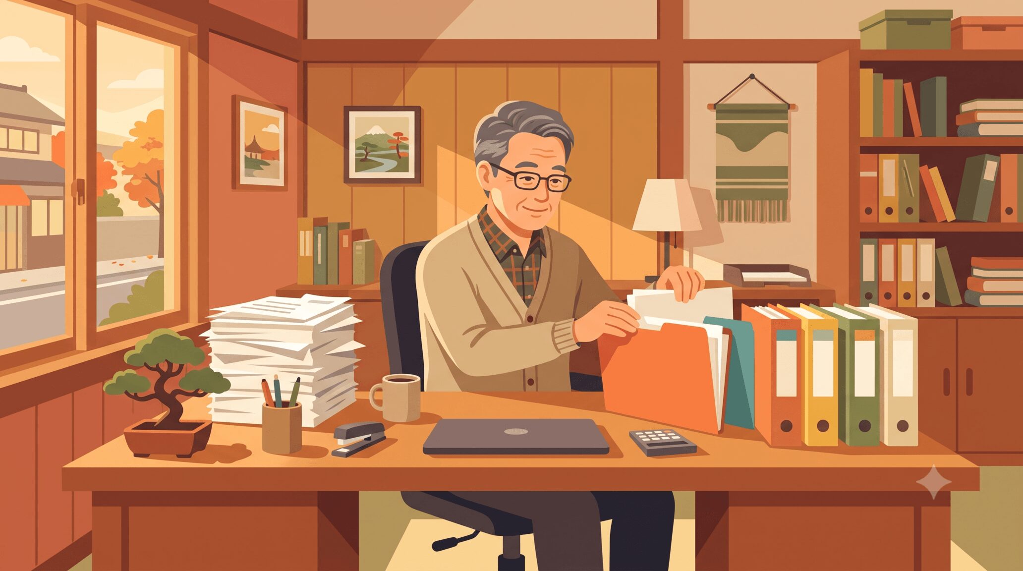 「問題」と「課題」、実はまったく違うものだとご存じでしょうか