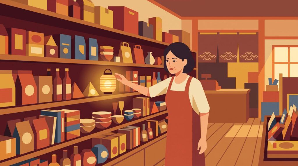 「増やす」より「絞る」ほうが、会社を強くすることがある