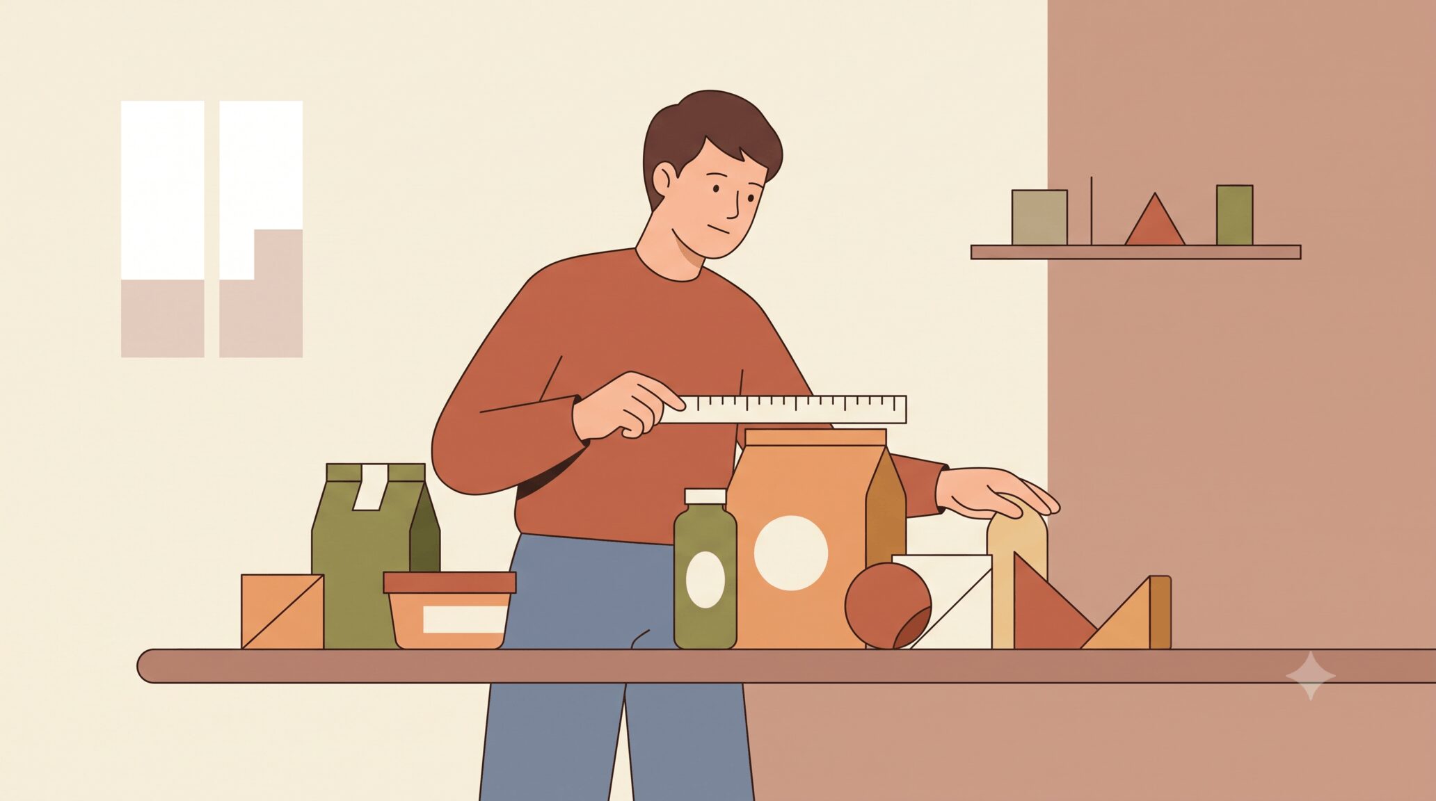 良いやり方がいくつも浮かぶとき、どう一つに絞ればいいのか