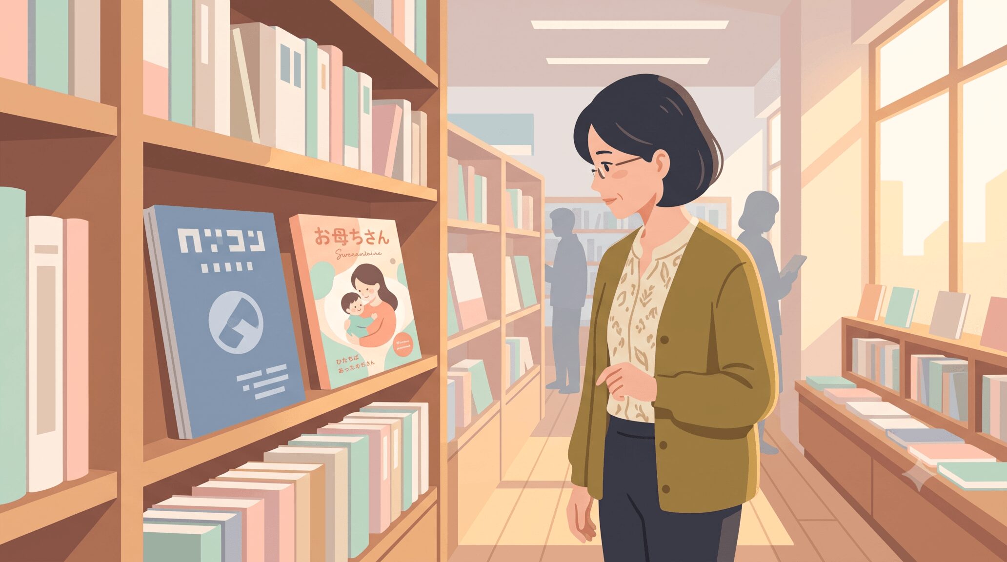 なぜ「みんなに向けて」では、誰にも届かないのか