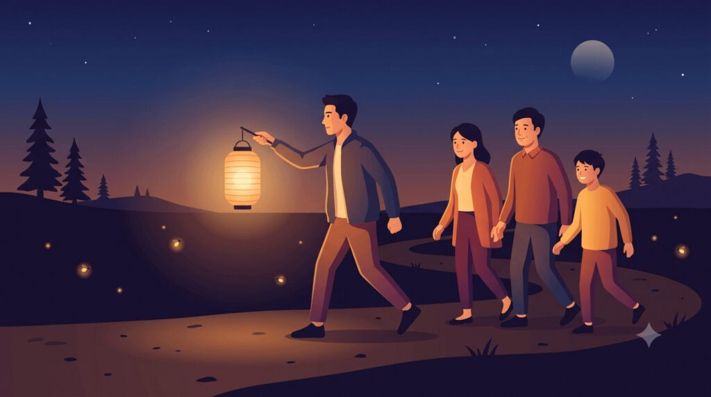 大きな夢を語る人に、なぜ人は引き寄せられるのか