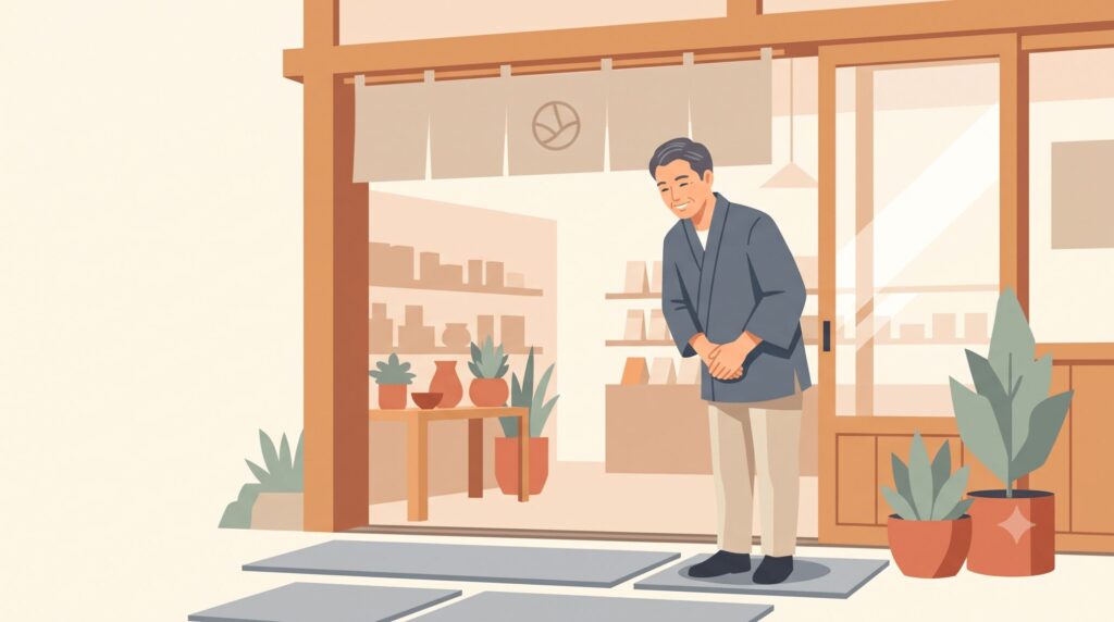顧客をつくるだけでなく、ファンをつくるために ―中小企業が今日からできること