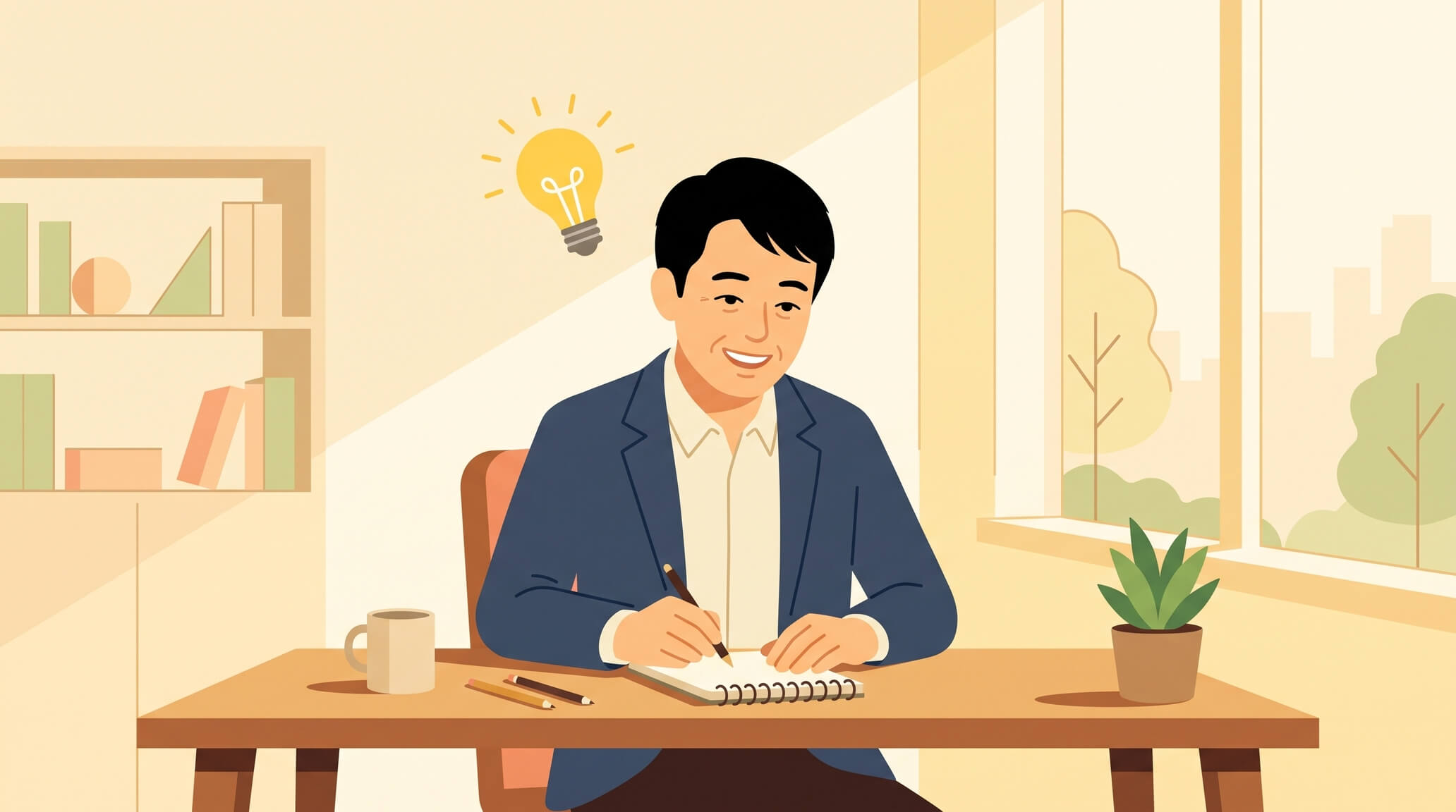 「なぜ選ばれているのか」を、もう一段深く掘り下げてみる