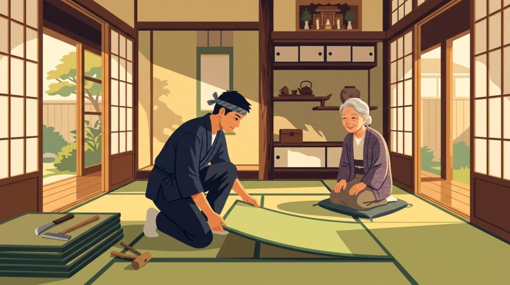 数字や正しさだけでは、人の心は動かない