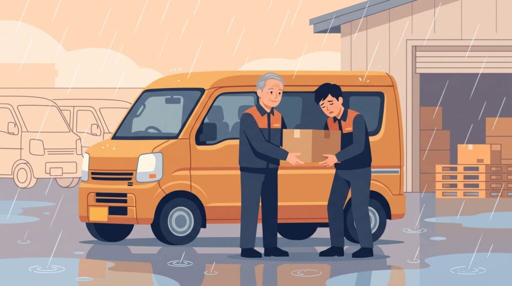 社員の本気は、大きな目標より「誰かのため」から生まれる